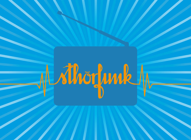 Mitgliederversammlung